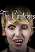 The Caretakers