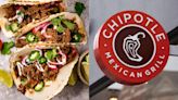 What is barbacoa at Chipotle? - Dexerto