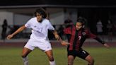 TCPalm Winter All-Area: Meet the area's top stars in boys soccer from the 2023-24 season