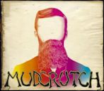 Mudcrutch