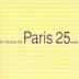 Paris 25 EP