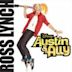 Austin & Ally [Original Soundtrack]