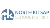 North Kitsap School District looks to rezone surplus land it owns near Island Lake