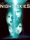 Night Skies (2007 film)