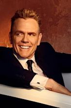 Christopher Titus