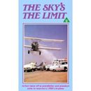 The Sky's the Limit (1975 film)