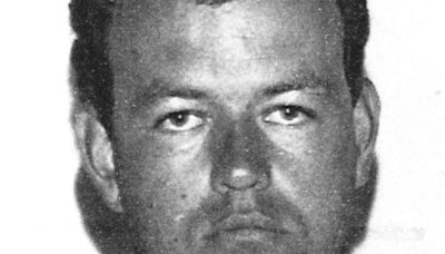 Double child killer Colin Pitchfork’s parole hearing to be held in private