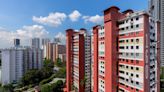 Stiff price resistance contributes to muted 1% q-o-q HDB resale price growth in 1Q2023