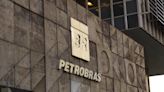 Petrobras bids for stake in Galp’s Namibian offshore oil discovery