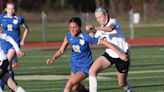Girls soccer: These are the Lower Hudson Valley's leading scorers for the 2023 season