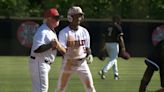 Harlem, Greenbrier advance to second round of GHSA state baseball playoffs