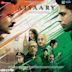 Aiyaary [Original Motion Picture Soundtrack]