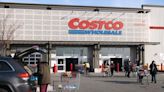 Why Costco is selling gold bars and silver coins