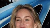 Sharon Stone Sued Over An Alleged Car Accident Causing Injuries