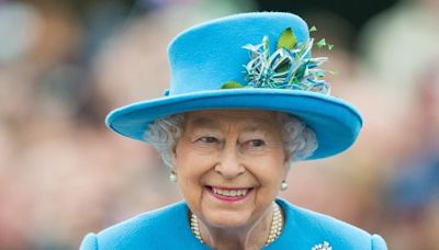 Queen Elizabeth II Remembered as 'Dear Friend' on Late Monarch's 98th Birthday