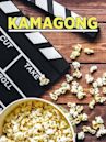 Kamagong (film)