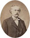 Nuno José Severo de Mendoça Rolim de Moura Barreto