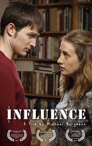 Influence