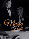 Music Hall (film)