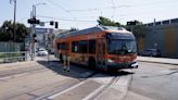 LA Metro bus drivers stage ‘sick out’ over safety concerns