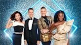 Strictly Come Dancing judging line-up for 2022 confirmed as Bruno Tonioli departs