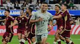 ¿Dónde ver la Eurocopa 2024 en México HOY lunes 1 de julio? Octavos de final EN VIVO TV abierta y cable