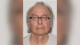 LCSO seeks information on missing 77-year-old kayaker