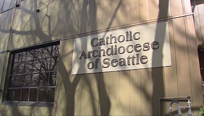 WA Attorney General investigating whether Seattle Archdiocese covered up child sex abuse using charitable funds