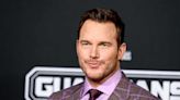 Chris Pratt's Mother's Day Post Leaves Fans Very Divided