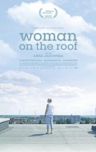 Woman on the Roof