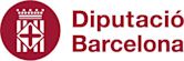 Diputació di Barcellona