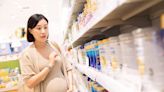 The Illusion of the Shelf – The Driving Force Behind Infant Formula Shortages, and What Needs to Change | Entrepreneur