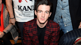 Quiet on Set: What Did Drake Bell Reveal About Nickelodeon Dialogue Coach Brian Peck’s Abuse?