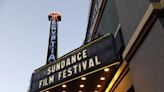 Sundance Film Festival addresses strikes, January screening dates