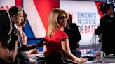 Meet the Moderator: Dana Bash.