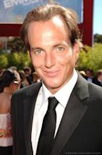 Will Arnett