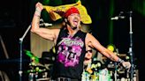 Bret Michaels on Turning 60 After Near-Fatal Health Struggles: 'I Still Got a Lot of Life to Live'