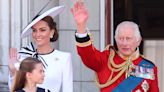 Kate Middleton Gives Monarchy ‘Best Day Since Coronation’: Royal Source