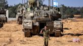 How Israel's military investigates itself in cases of possible wrongdoing