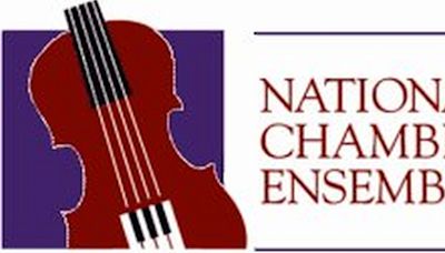 National Chamber Ensemble To Present Season Finale Concert In May