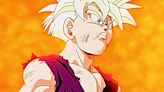 Cuando Gohan se transformó en SSJ2: 31 años de un momento histórico para los fans de ‘Dragon Ball’