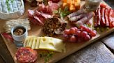 13 Ingredients That Are Ruining Your Charcuterie Board