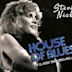 House of Blues: The Classic 1994 Broadcast