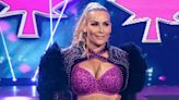 WWE y Natalya siguen sin llegar a un acuerdo para la renovación de su contrato