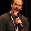 Peter Berg