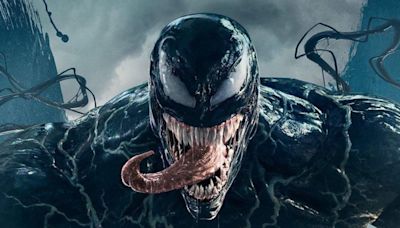 ‘Venom: The Last Dance’ y otras producciones sobre superhéroes pendientes para 2024