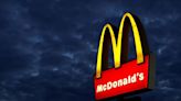 McDonald's franchisee settles U.S. agency's sexual harassment lawsuit