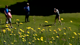 Nonprofit's annual golf tournament raises funds for affordable housing in 3 WNC counties