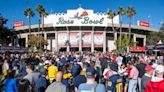 Rose Bowl wants to stay out of expanded CFP semifinal rotation and keep traditional Jan. 1 date