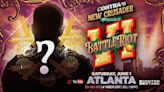 Un nuevo soldado de CONTRA Unit debutará en MLW Battle Riot VI